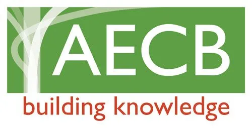AECB Building Knowledge