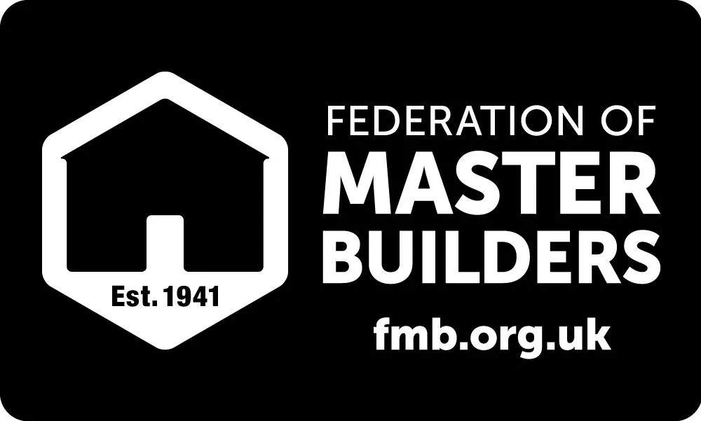 FMB Member