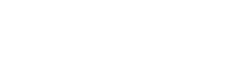 Vorne Ltd